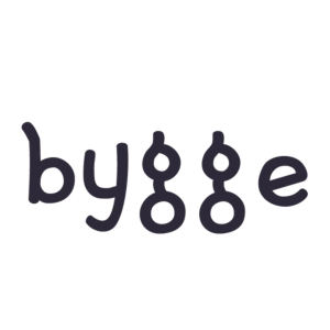 Bygge
