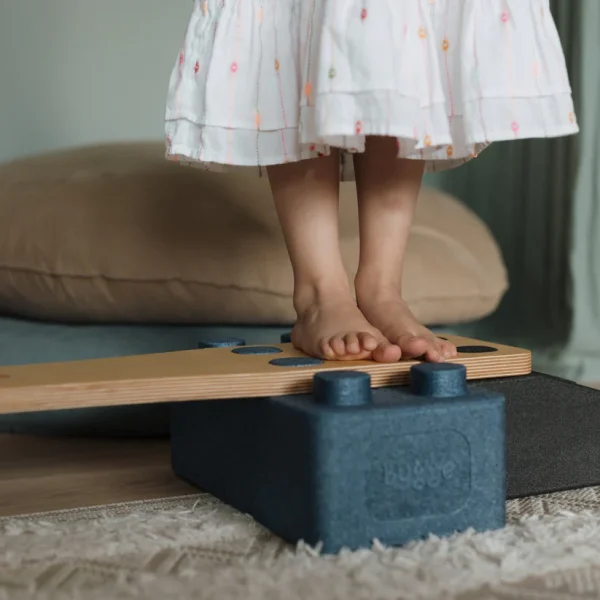 Bygge x Kawentsmann - Plank 'Bar' - Afbeelding 10