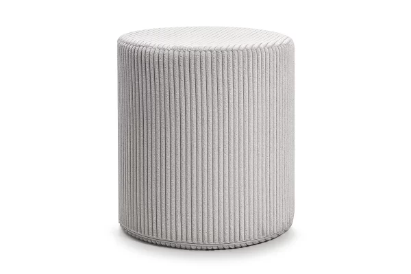 Shappy - ORIGINAL Corduroy | Puff | Kleur naar keuze - Afbeelding 8
