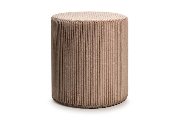 Shappy - ORIGINAL Corduroy | Puff | Kleur naar keuze