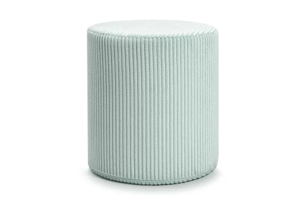 Shappy - ORIGINAL Corduroy | Puff | Kleur naar keuze - Afbeelding 11