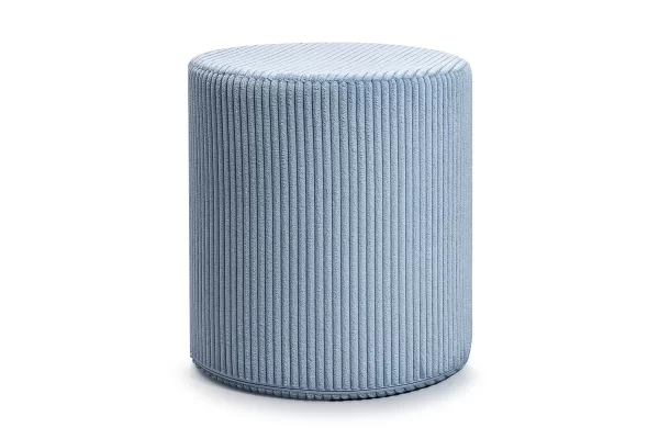 Shappy - ORIGINAL Corduroy | Puff | Kleur naar keuze - Afbeelding 12