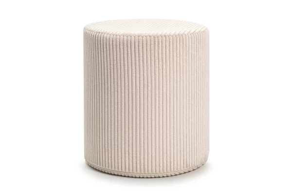 Shappy - ORIGINAL Corduroy | Puff | Kleur naar keuze - Afbeelding 13