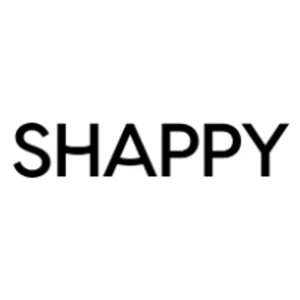 Shappy Speelbank