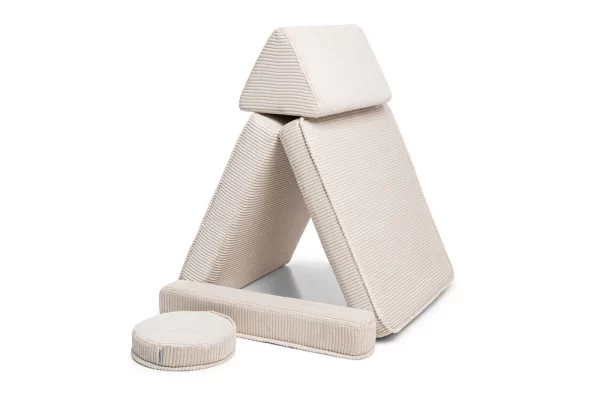 Shappy - ORIGINAL | Fauteuil | | Kleur naar keuze - Afbeelding 16
