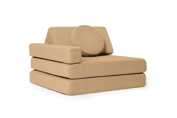Shappy - ORIGINAL | Fauteuil | | Kleur naar keuze - Afbeelding 8