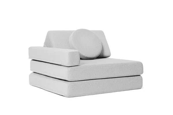 Shappy - ORIGINAL | Fauteuil | | Kleur naar keuze - Afbeelding 9