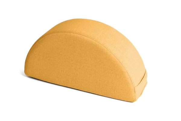 Shappy - ORIGINAL Schommel | Kleur naar keuze - Afbeelding 8