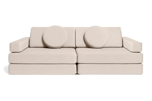 Shappy - Speelbank 160 CM | ORIGINAL | Kleur naar keuze