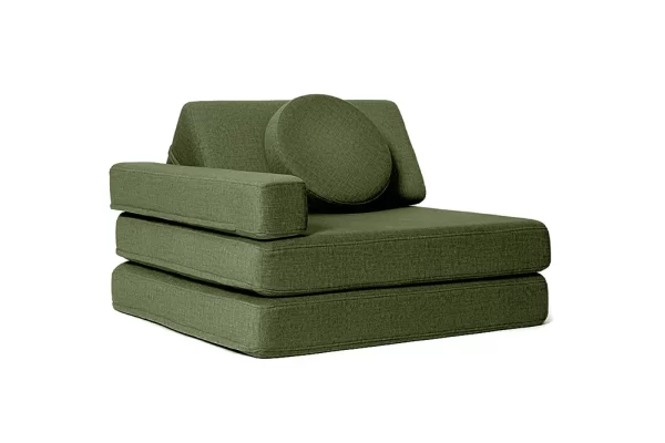 Shappy - ORIGINAL | Fauteuil | | Kleur naar keuze - Afbeelding 10