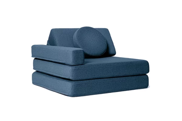 Shappy - ORIGINAL | Fauteuil | | Kleur naar keuze - Afbeelding 12