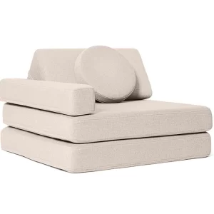 Shappy - ORIGINAL | Fauteuil | | Kleur naar keuze