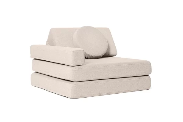 Shappy - ORIGINAL | Fauteuil | | Kleur naar keuze