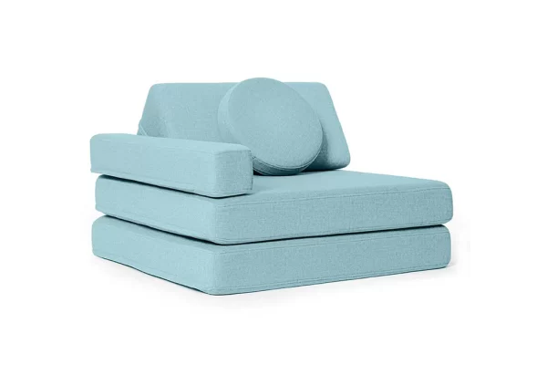 Shappy - ORIGINAL | Fauteuil | | Kleur naar keuze - Afbeelding 14