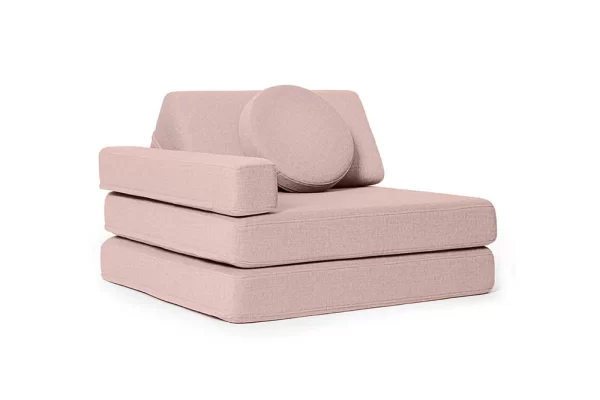 Shappy - ORIGINAL | Fauteuil | | Kleur naar keuze - Afbeelding 15