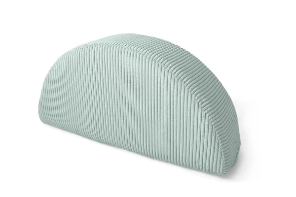 Shappy | ORIGINAL Corduroy | Schommel | Kleur naar keuze - Afbeelding 10