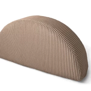 Shappy | ORIGINAL Corduroy | Schommel | Kleur naar keuze