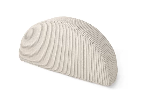 Shappy | ORIGINAL Corduroy | Schommel | Kleur naar keuze - Afbeelding 13
