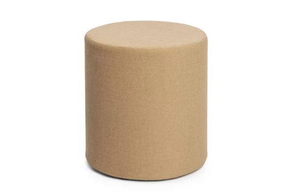 Shappy | ORIGINAL | Puff | Kleur naar keuze - Afbeelding 8
