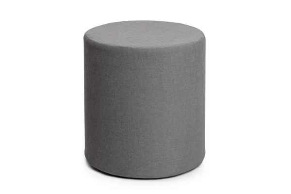 Shappy | ORIGINAL | Puff | Kleur naar keuze - Afbeelding 9