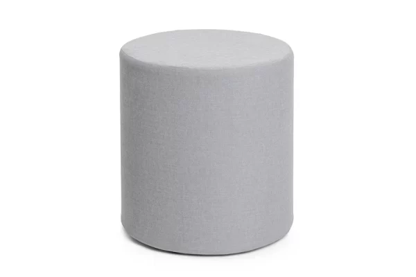Shappy | ORIGINAL | Puff | Kleur naar keuze - Afbeelding 10