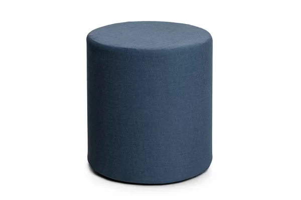 Shappy | ORIGINAL | Puff | Kleur naar keuze - Afbeelding 11