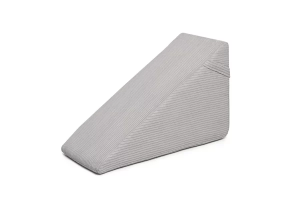 Shappy - ORIGINAL Corduroy | Glijbaan | Kleur naar keuze - Afbeelding 5