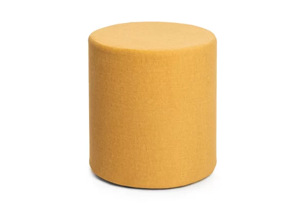Shappy | ORIGINAL | Puff | Kleur naar keuze - Afbeelding 12