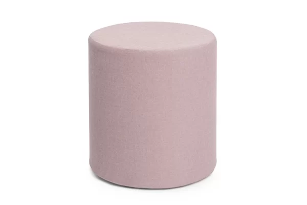Shappy | ORIGINAL | Puff | Kleur naar keuze - Afbeelding 13