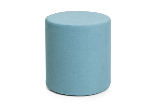 Shappy | ORIGINAL | Puff | Kleur naar keuze - Afbeelding 14