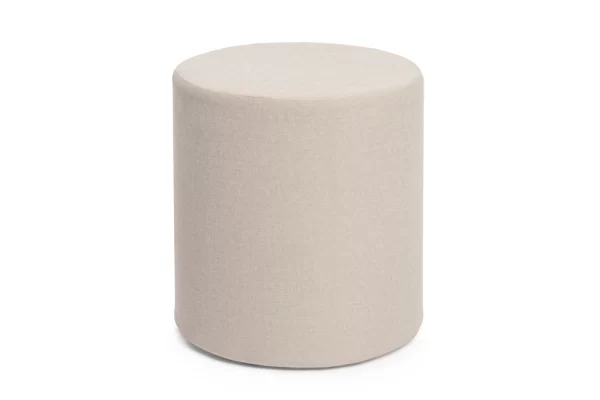 Shappy | ORIGINAL | Puff | Kleur naar keuze - Afbeelding 15