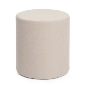 Shappy | ORIGINAL | Puff | Kleur naar keuze