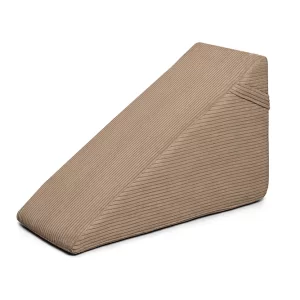 Shappy - ORIGINAL Corduroy | Glijbaan | Kleur naar keuze