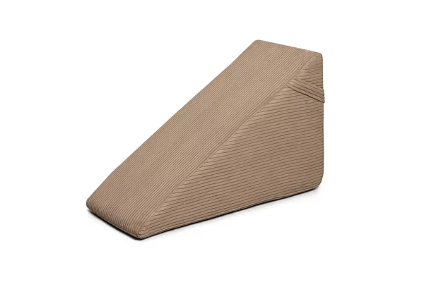 Shappy - ORIGINAL Corduroy | Glijbaan | Kleur naar keuze