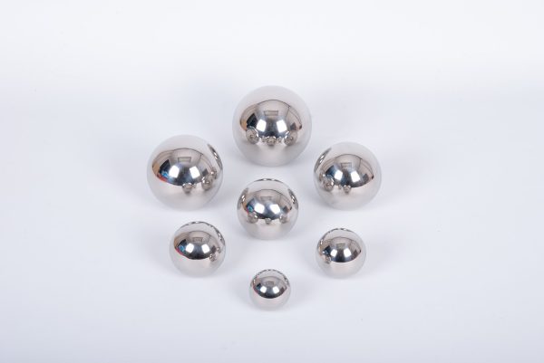 Tickit - Sensorische Reflecterende Geluidsballen | 7 Stuks - Afbeelding 3
