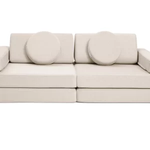 Shappy - Speelbank 120 CM | ORIGINAL Mini | Kleur naar keuze