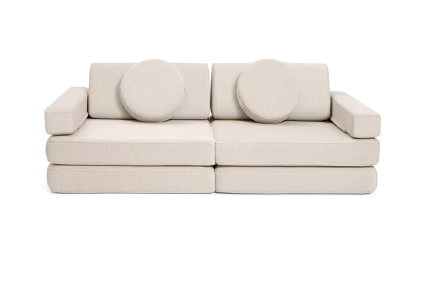 Shappy - Speelbank 120 CM | ORIGINAL Mini | Kleur naar keuze