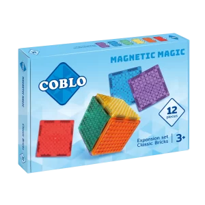 Coblo - Bricks | Classic