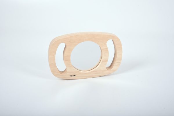 Tickit - Easy Hold Spiegel - Afbeelding 3