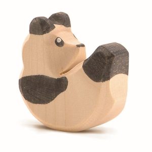 Ostheimer - Panda klein | 2195
