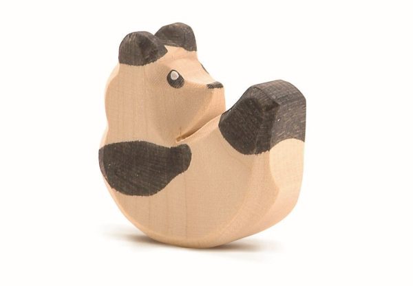 Ostheimer - Panda klein | 2195