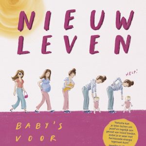 Nieuw Leven