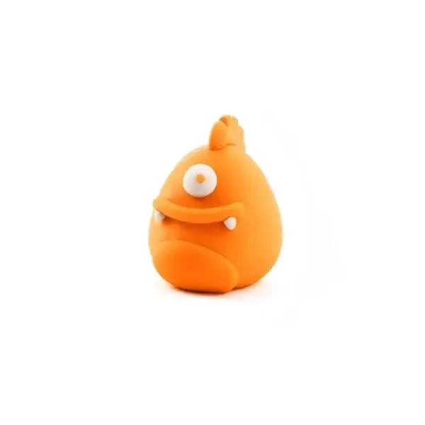 HeyClay - Bright Squad | 1 Potje - Afbeelding 5