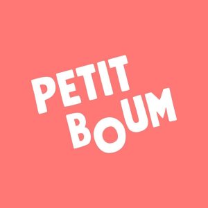 Petit Boum