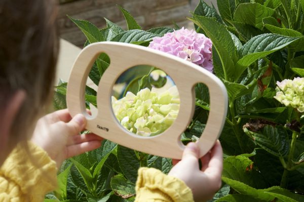 Tickit - Easy Hold Vergrootglas - Afbeelding 5
