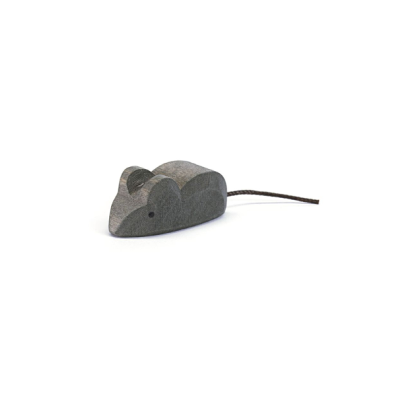 Ostheimer - Muis | 1150