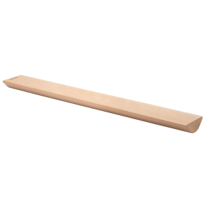 Pedalo® - Wiebelbrug