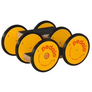 Pedalo® - Classic