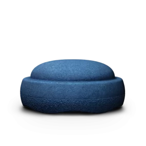 Stapelstein® - GROW | Schemerblauw