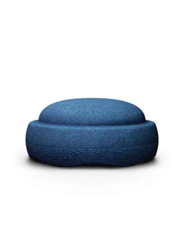 Stapelstein® - GROW | Schemerblauw